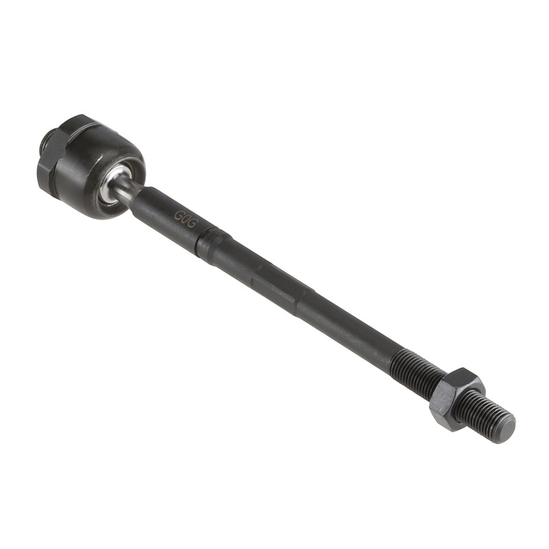 MOOG 06 Isuzu i-280 Front Inner / Inner Tie Rod End