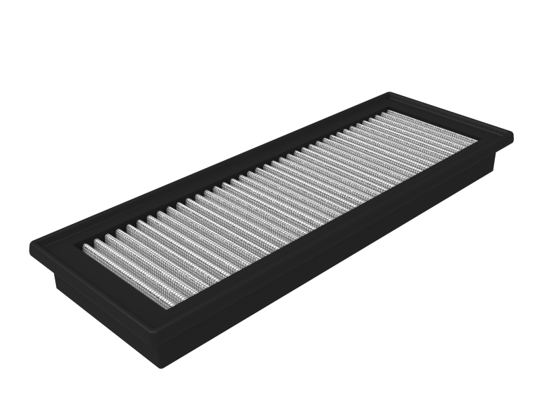 Magnum FLOW OE Replacement Air Filter w/ Pro DRY S Media