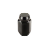 MCG Hex Lug Nuts