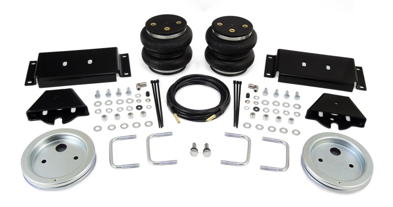 ALF 5000 Air Spring Kits