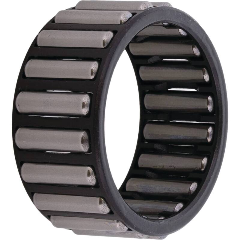 HDS Bearings