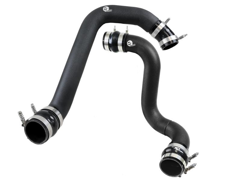 AFE Bladerunner I/C & Tubes
