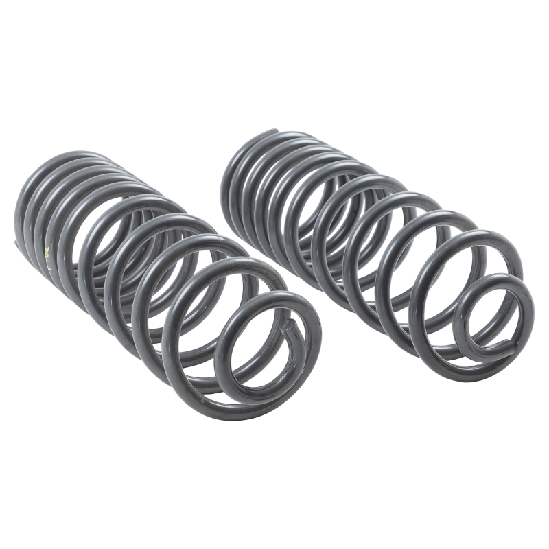 Belltech Suspension Lift Kits 153713HK Kit, 6-9 in., Trail Performance Coilovers, Sway Bars, 4WD, RAM, 1500, Kit thumbnail 9