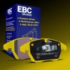 EBC Yellowstuff Brake Pad Sets