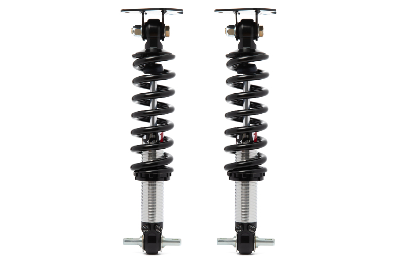 QA1 15-25 Ford F150 4WD 12-700 Kit Front Pro-Coil D-Adj thumbnail 6