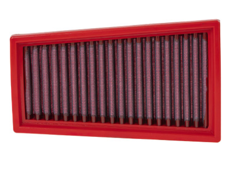 BMC Motorcycle Replacement Filters