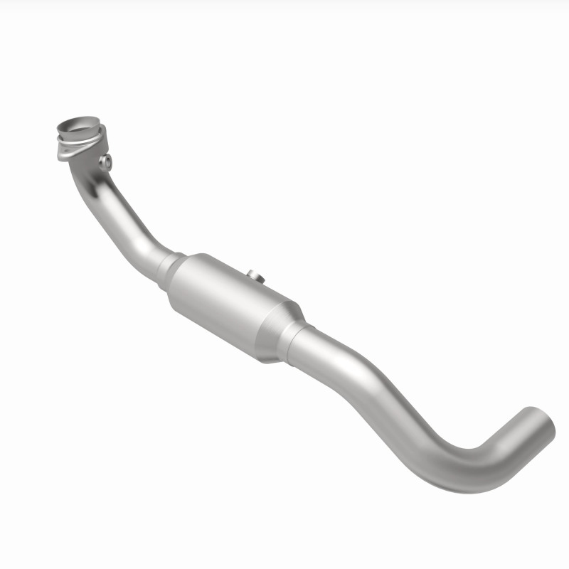 MagnaFlow 05-06 Ford Expedition 5.4L Direct Fit Converter thumbnail 5