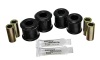ES Cntrl Arm Bushings - Black