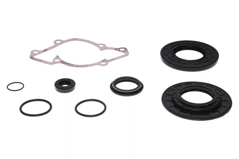 Wiseco Ski-Doo 793 Bottom End Gasket Kit