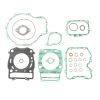 ATH Complete Gasket Kits