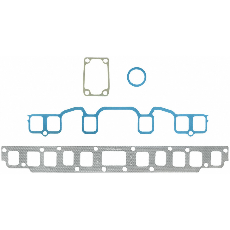 FEL Exhaust Manifold Gaskets