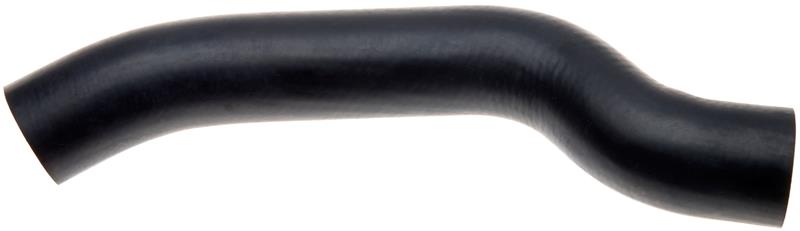GAT Coolant Hose