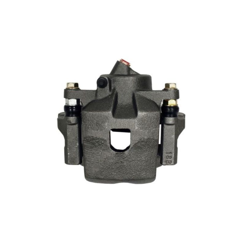 PSB Autospecialty Caliper