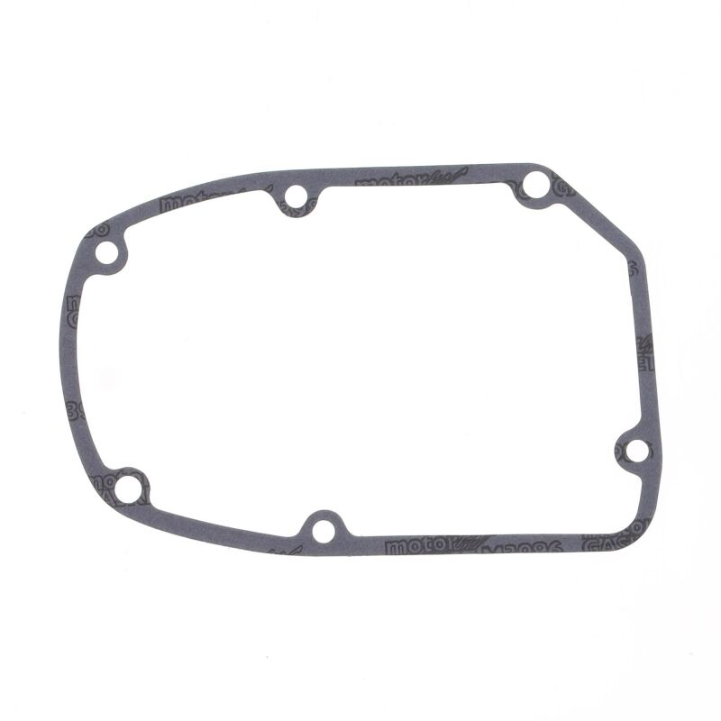 ATH Clutch Cover Gaskets
