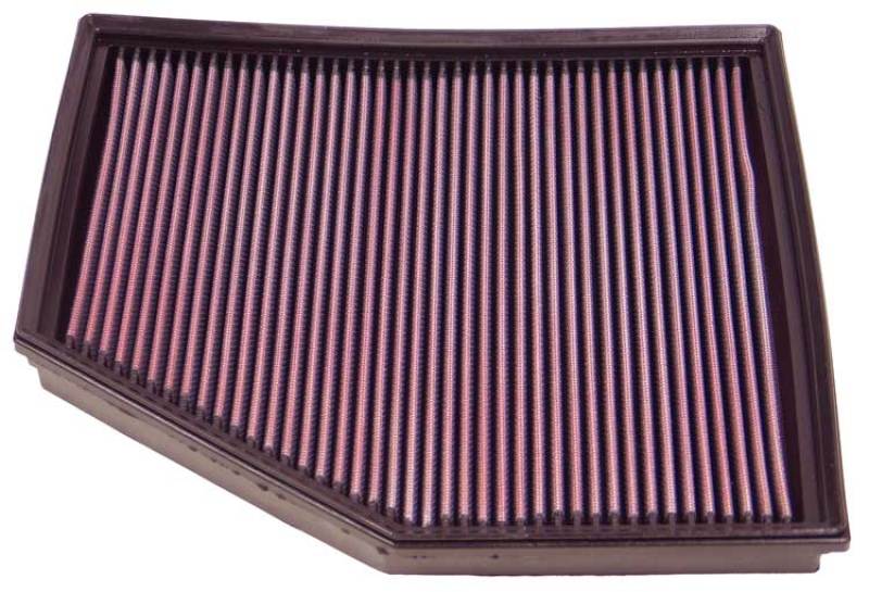 Replacement Air Filter