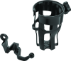 KUR Drink Holders C