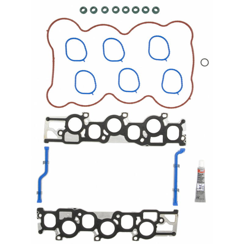 FEL Intake Manifold Gaskets