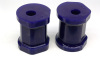 SPR Bushings - Control Arm