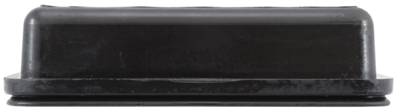 K&N Replacement Panel Air Filter for Hyundai/Kia 12-14 I30/12-15 Cee D/14-15 Forte5 thumbnail 6