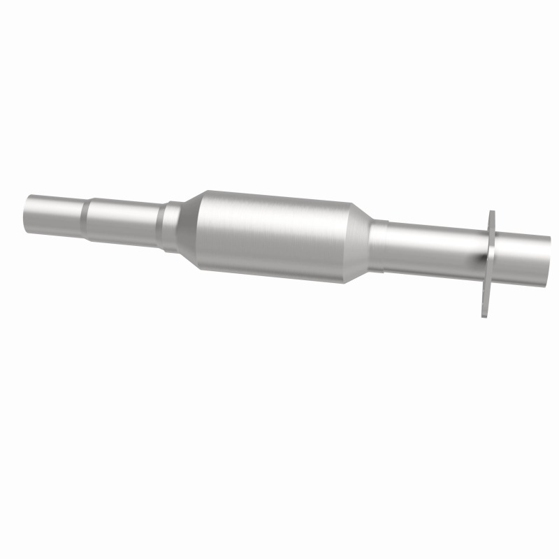 MagnaFlow Direct Fit Catalytic Conv California Grade 90-91 GM Lumina APV/Silhouette/Trans Sport 3.1L