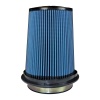 INJ Dry Air Filter