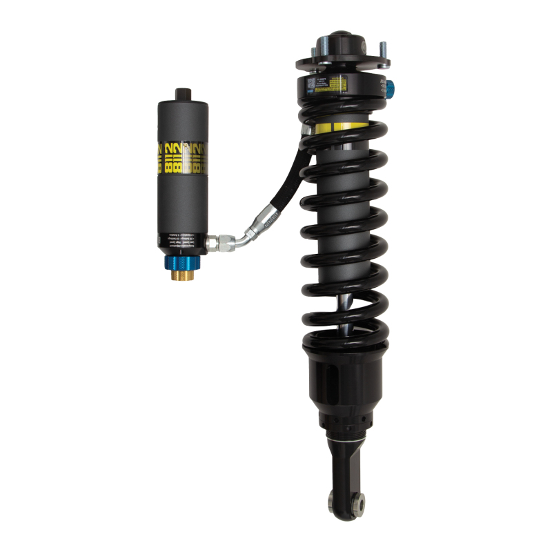 BIL B8 Series Shocks