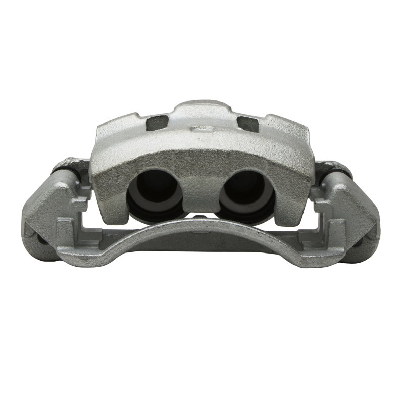 DFC Premium Calipers