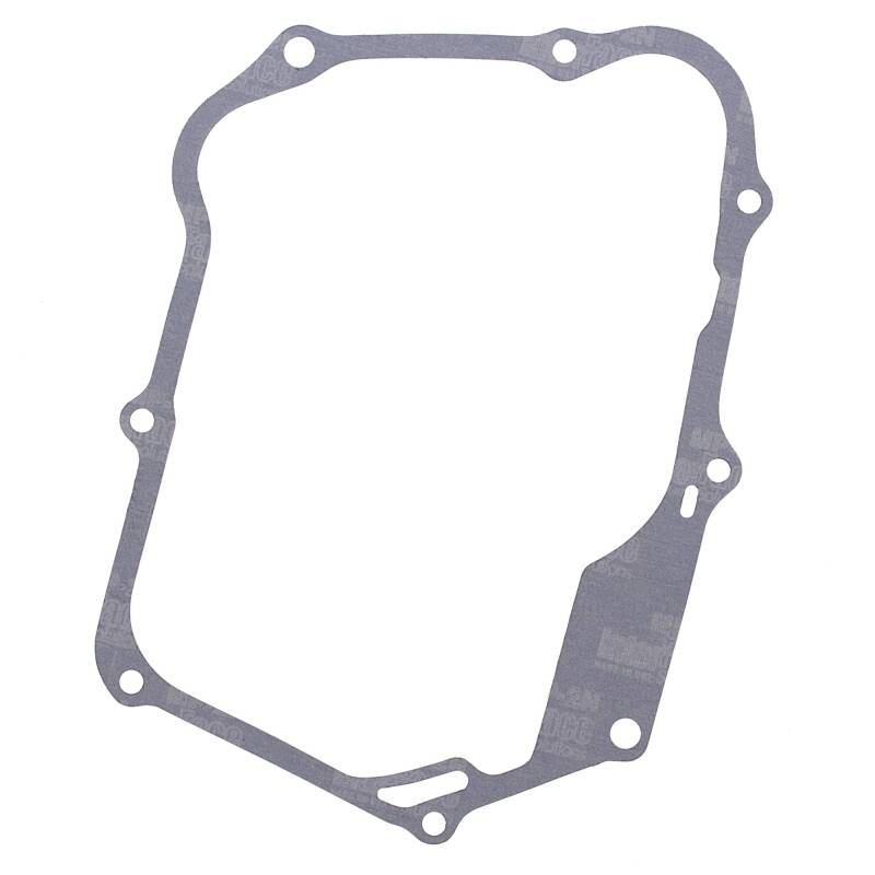 VEP Side Cover Gasket Kit