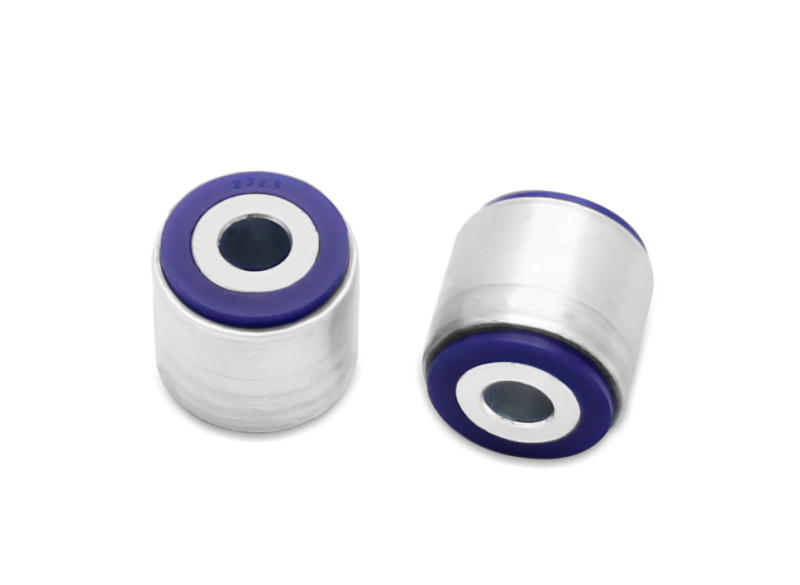 SPR Bushings - Control Arm