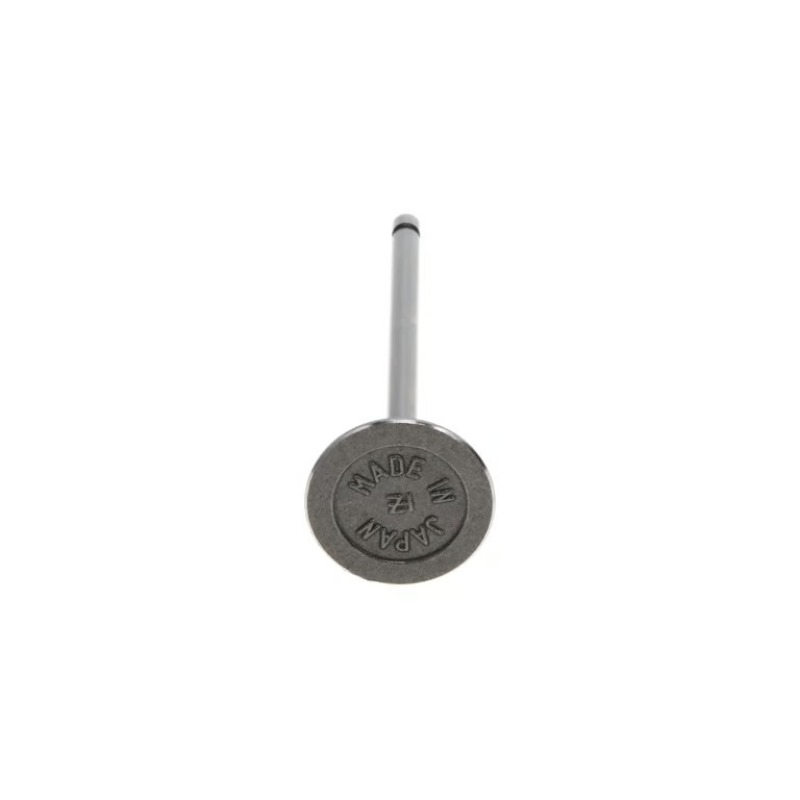 Wiseco 96-04 Honda XR250R Steel Intake Valve