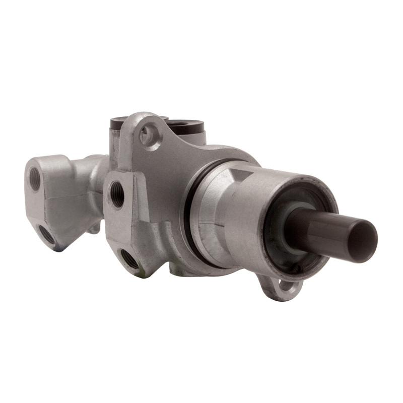 DFC Brake Master Cylinders