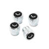 VOS Valve Stem Caps