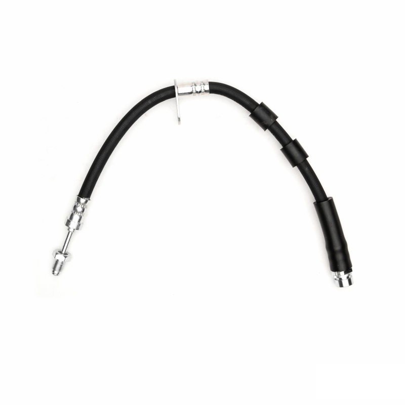 DFC Brake Hoses