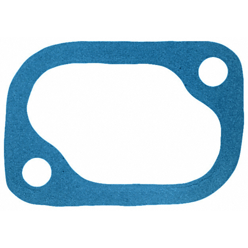 FEL Coolant Outlet Gaskets
