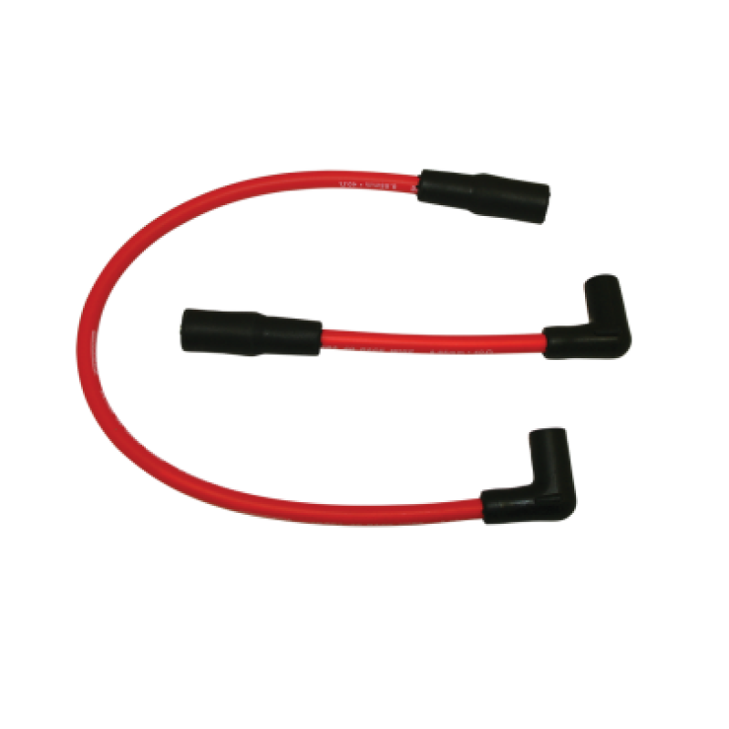 MOR Powersports Wire Sets