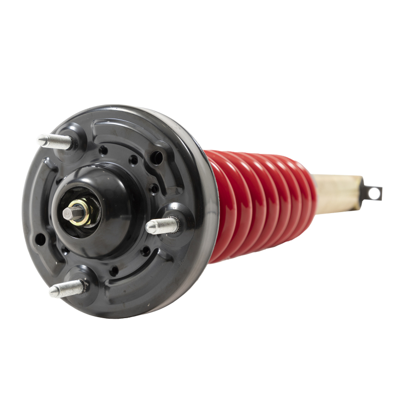 Belltech Coilover Kits 15307 COILOVER KIT; 2021 Ford F150 4wd (All Cabs) Lift 5" to 7" thumbnail 3