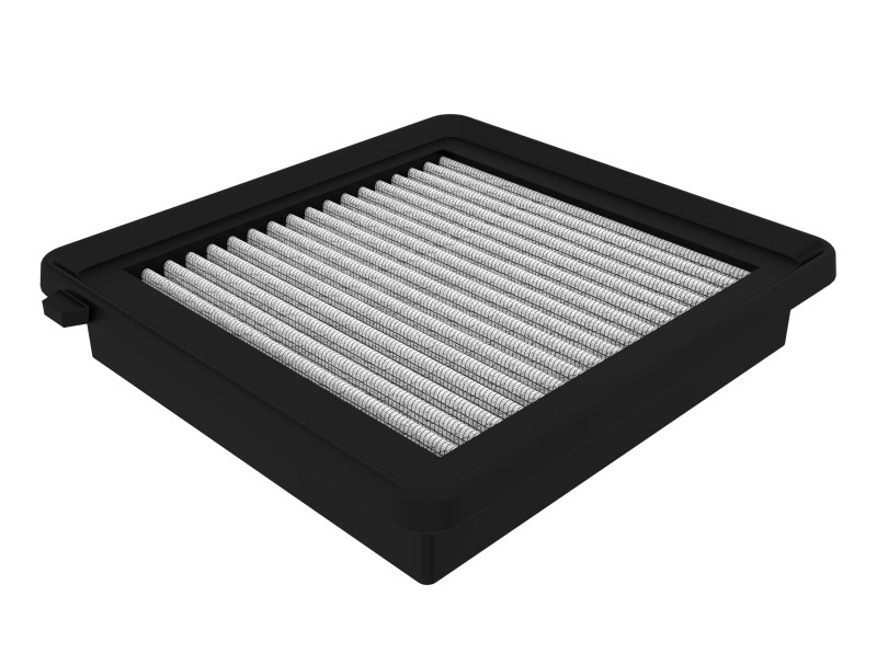 Magnum FLOW OE Replacement Air Filter w/ Pro DRY S Media