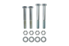 UMI Performance 93-02 GM F-Body Lower A-Arm Hardware Kit thumbnail 3