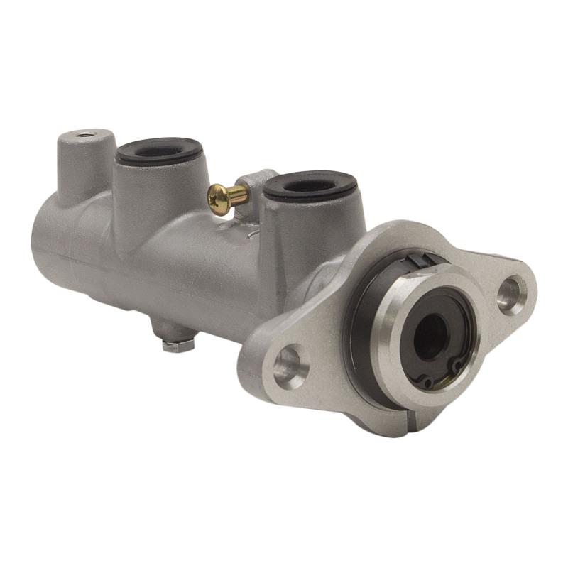 DFC Brake Master Cylinders