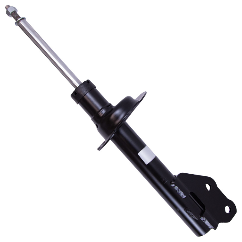 Bilstein B4 OE Replacement 09-14 Ford Edge Front Right Twintube Strut Assembly thumbnail 5