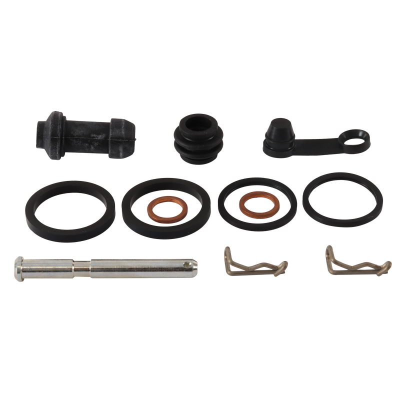 ABR Caliper Rebuild Kits