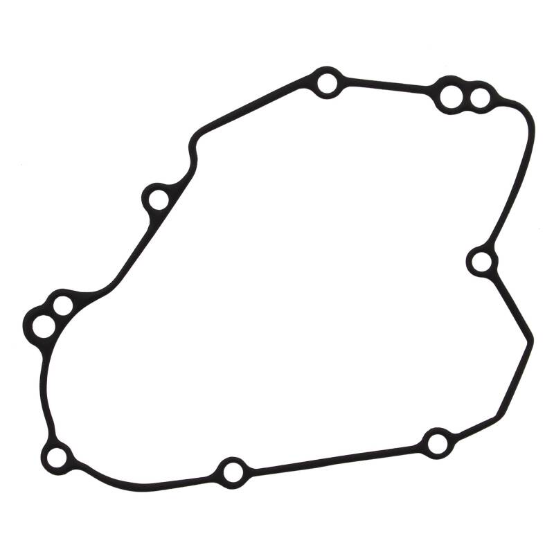 VEP Ignition Cover Gasket
