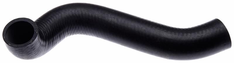 GAT Coolant Hose