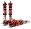 SK Pro S II Coilovers