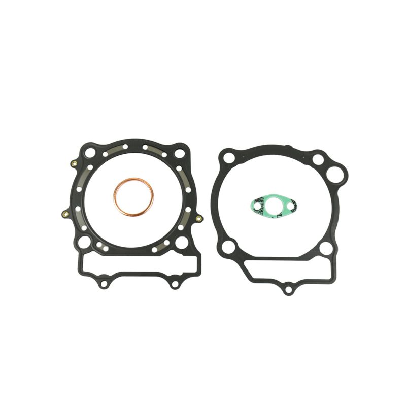 ATH Big Bore Cyl Gasket Kits