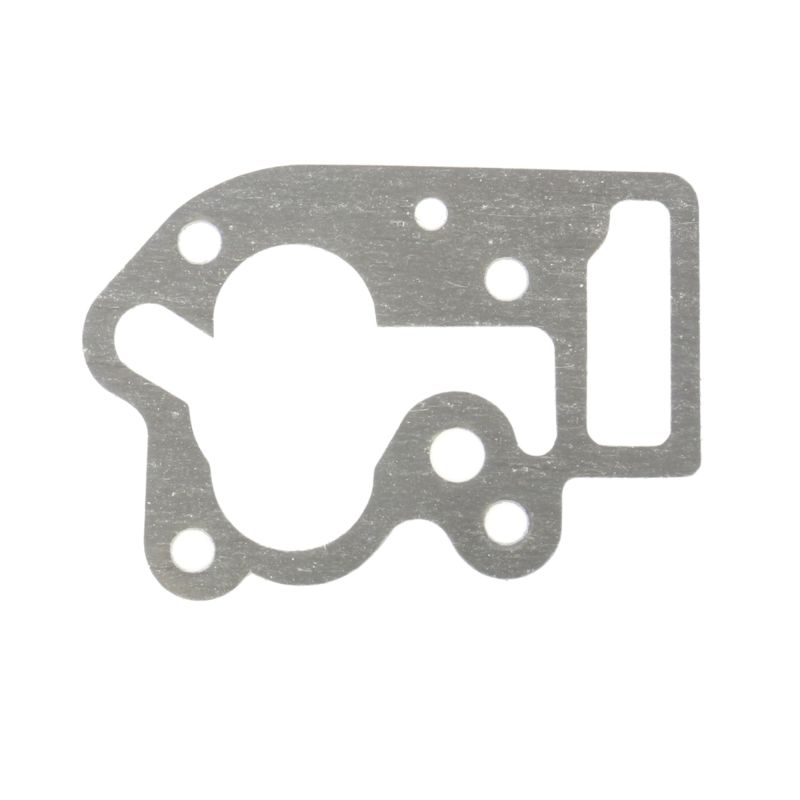 ATH Oil Pump Gasket Kits
