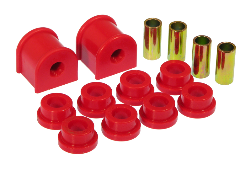 PRO Sway/End Link Bush - Red