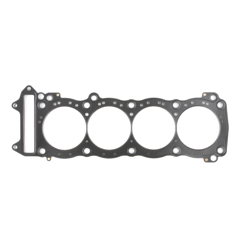CG Powersports Head Gasket