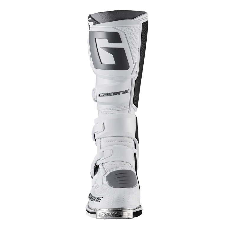 GAR SG12 Boot