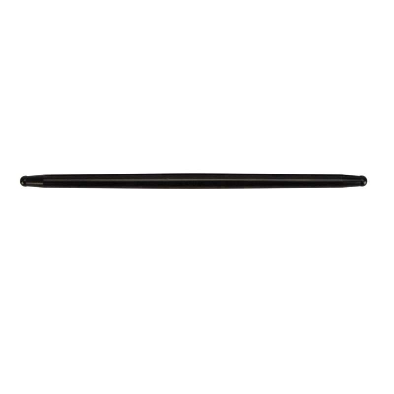 COMP Cams Pushrod7.550in Dual Taper 3/8 thumbnail 4